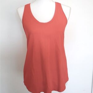 Lululemon Love Tank